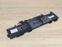 Б/В Оригінальна акумуляторна батарея HP SS03XL