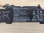 Б/В Оригінальна акумуляторна батарея HP SS03XL