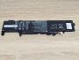 Б/В Оригінальна акумуляторна батарея HP SS03XL
