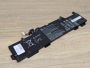 Б/В Оригінальна акумуляторна батарея HP SS03XL