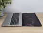 Ноутбук Б/В HP ProBook 440 G6, Intel Core i3-8145U, DDR4 16 GB, SSD 256GB, 14" Full HD