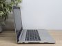 Уцінка! Ноутбук Б/В HP ProBook 430 G7, Intel Core i3, DDR4 16 GB, SSD 256GB, 13" Full HD