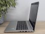 Уцінка! Ноутбук Б/В HP ProBook 430 G7, Intel Core i3, DDR4 16 GB, SSD 256GB, 13" Full HD