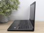 Уцінка! Ноутбук Б/В Fujitsu E756, Intel Core i5-6300U, DDR4 8 GB, SSD 256GB, 15.6" Full HD