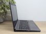 Уцінка! Ноутбук Б/В Fujitsu E756, Intel Core i5-6300U, DDR4 8 GB, SSD 256GB, 15.6" Full HD