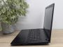 Ноутбук Б/В Acer Aspire E5-553, AMD A10-9600P, DDR4 8 GB, SSD 128GB + HDD 1TB, AMD Radeon R7 M340 2Gb, 15.6" Full HD