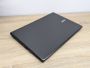 Ноутбук Б/В Acer Aspire E5-553, AMD A10-9600P, DDR4 8 GB, SSD 128GB + HDD 1TB, AMD Radeon R7 M340 2Gb, 15.6" Full HD