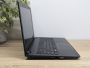 Ноутбук Б/В Acer Aspire E5-553, AMD A10-9600P, DDR4 8 GB, SSD 128GB + HDD 1TB, AMD Radeon R7 M340 2Gb, 15.6" Full HD