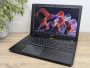 Ноутбук Б/В Acer Aspire E5-553, AMD A10-9600P, DDR4 8 GB, SSD 128GB + HDD 1TB, AMD Radeon R7 M340 2Gb, 15.6" Full HD