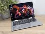 Ноутбук Б/В Dell Inspiron 13 7000 2in1, Intel Core i7-8565U, DDR4 16 GB, SSD 256GB, 13" Full HD Сенсор