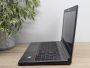Уцінка! Ноутбук Б/В Fujitsu E736, Intel Core i5-6300U, DDR4 8 GB, SSD 128GB, 13" Full HD