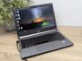 Уцінка! Ноутбук Б/В Fujitsu E736, Intel Core i5-6300U, DDR4 8 GB, SSD 256GB, 13" Full HD