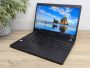 Уцінка! Ноутбук Б/В Acer TravelMate P215-51, Intel Core i5-8250U, DDR4 20 GB, SSD 128GB + SSD 1TB, 15.6" Full HD