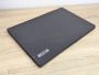 Уцінка! Ноутбук Б/В Acer TravelMate P215-51, Intel Core i5-8250U, DDR4 20 GB, SSD 128GB + SSD 1TB, 15.6" Full HD
