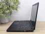 Уцінка! Ноутбук Б/В Acer TravelMate P215-51, Intel Core i5-8250U, DDR4 20 GB, SSD 128GB + SSD 1TB, 15.6" Full HD