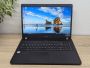 Уцінка! Ноутбук Б/В Acer TravelMate P215-51, Intel Core i5-8250U, DDR4 20 GB, SSD 128GB + SSD 1TB, 15.6" Full HD