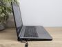Уцінка! Ноутбук Б/В Fujitsu H770, Intel Core i7-7920HQ, DDR4 32 GB, SSD 500GB, NVIDIA Quadro M2200 4Gb, 15.6" Full HD