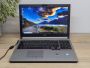 Уцінка! Ноутбук Б/В Fujitsu H770, Intel Core i7-7920HQ, DDR4 32 GB, SSD 500GB, NVIDIA Quadro M2200 4Gb, 15.6" Full HD