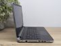 Ноутбук Б/В HP Pavilion 15, AMD A8-6410, DDR3 8 GB, SSD 128GB, AMD Radeon R5 Graphics 1Gb, 15.6" Full HD