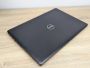 Ноутбук Б/В Dell Latitude 3590, Intel Core i5-8250U, DDR4 16 GB, SSD 256GB, 15.6" Full HD