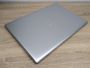 Уцінка! Ноутбук Б/В HP ProBook 450 G5, Intel Core i5-8250U, DDR4 16 GB, SSD 256GB, 15.6" Full HD