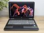 Уцінка! Ноутбук Б/В HP Pavilion 15 Notebook, Intel Core i7-7700HQ, DDR4 16 GB, SSD 256GB + SSD 1TB, NVIDIA GeForce GTX 1050 2Gb, 15.6" Full HD