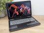 Уцінка! Ноутбук Б/В HP Pavilion 15 Notebook, Intel Core i7-7700HQ, DDR4 16 GB, SSD 256GB + SSD 1TB, NVIDIA GeForce GTX 1050 2Gb, 15.6" Full HD