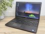 Ноутбук Б/В Dell Latitude 5591, Intel Core i7-8850H, DDR4 16 GB, SSD 512GB, NVIDIA GeForce MX130 2Gb, 15.6"