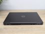 Ноутбук Б/В Dell Latitude 5591, Intel Core i7-8850H, DDR4 16 GB, SSD 512GB, NVIDIA GeForce MX130 2Gb, 15.6"