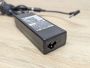 Б/В HP Blue Pin 90W 4.5*3.0 з переходником