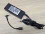 Б/В HP Blue Pin 90W 4.5*3.0 з переходником