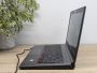 Уцінка! Ноутбук Б/В Fujitsu E746, Intel Core i5-6300U, DDR4 8 GB, SSD 256GB, 14" Full HD