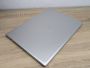 Уцінка! Ноутбук Б/В HP ProBook 450 G7, Intel Core i5, DDR4 16 GB, SSD 256GB, 15.6" Full HD