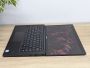 Уцінка! Ноутбук Б/В Dell Latitude 7390, Intel Core i5-7300U, DDR4 8 GB, SSD 128GB, 13" Full HD