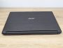 Уцінка! Ноутбук Б/В Acer Aspire A315-53, Intel Core i5-8250U, DDR4 12 GB, SSD 128GB + HDD 500GB, 15.6" UHD