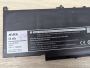 Б/В Оригінальна акумуляторна батарея Dell J60J5 [ProductHub SKU J60J5-55]
