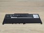 Б/В Оригінальна акумуляторна батарея Dell J60J5 [ProductHub SKU J60J5-55]