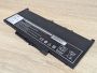 Б/В Оригінальна акумуляторна батарея Dell J60J5 [ProductHub SKU J60J5-55]