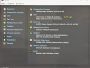 Уцінка! Ноутбук Б/В Fujitsu P727, Intel Core i7-7600U, DDR4 8 GB, SSD 256GB, 12" Full HD Сенсор