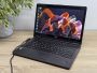 Уцінка! Ноутбук Б/В Fujitsu P727, Intel Core i7-7600U, DDR4 8 GB, SSD 256GB, 12" Full HD Сенсор