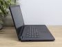 Уцінка! Ноутбук Б/В Dell Latitude 3410, Intel Core i5-10210U, DDR4 16 GB, SSD 256GB, 14" Full HD