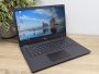 Уцінка! Ноутбук Б/В Dell Latitude 3410, Intel Core i5-10210U, DDR4 16 GB, SSD 256GB, 14" Full HD