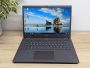Уцінка! Ноутбук Б/В Dell Latitude 3410, Intel Core i5-10210U, DDR4 16 GB, SSD 256GB, 14" Full HD