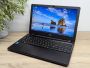 Ноутбук Б/В Acer Aspire E5-571, Intel Core i3-4030U, DDR3 8 GB, SSD 128GB, HD