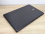 Ноутбук Б/В Acer Aspire E5-571, Intel Core i3-4030U, DDR3 8 GB, SSD 128GB, HD