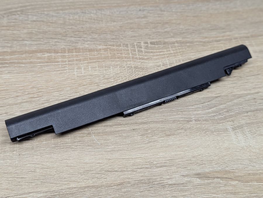 Б/В Акумуляторна батарея Green Cell HSTNN-LB7W