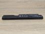 Б/В Акумуляторна батарея Green Cell FP06 Notebook 440 G1