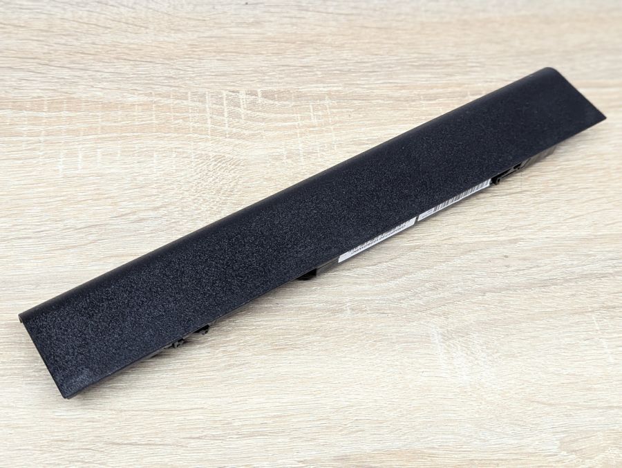 Б/В Акумуляторна батарея Green Cell FP06 Notebook 440 G1