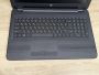 Уцінка! Ноутбук Б/В HP Notebook 15, Intel Celeron N3060, DDR3 8 GB, SSD 128GB, 15.6" Full HD