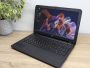 Уцінка! Ноутбук Б/В HP Notebook 15, Intel Celeron N3060, DDR3 8 GB, SSD 128GB, 15.6" Full HD